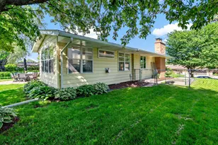 3324 Skycroft Dr, Saint Anthony, MN 55418 - Photo 29