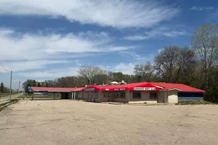 1108 Hwy 71 NE, Willmar, MN 56201 - Photo 1
