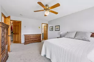 13893 Redwood St NW, Andover, MN 55304 - Photo 27
