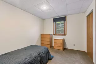 13893 Redwood St NW, Andover, MN 55304 - Photo 37