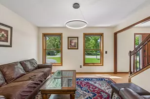 13893 Redwood St NW, Andover, MN 55304 - Photo 21