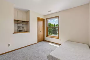 13893 Redwood St NW, Andover, MN 55304 - Photo 29