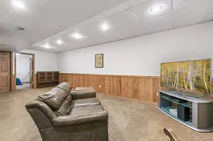 13893 Redwood St NW, Andover, MN 55304 - Photo 33