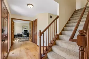 13893 Redwood St NW, Andover, MN 55304 - Photo 13