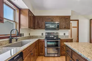 13893 Redwood St NW, Andover, MN 55304 - Photo 9