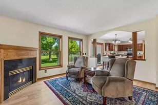 13893 Redwood St NW, Andover, MN 55304 - Photo 17