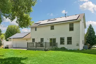 13893 Redwood St NW, Andover, MN 55304 - Photo 41
