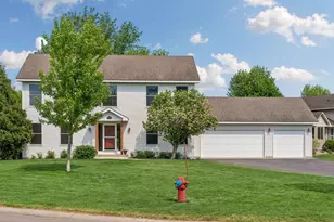 13893 Redwood St NW, Andover, MN 55304 - Photo 3