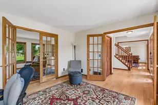 13893 Redwood St NW, Andover, MN 55304 - Photo 15