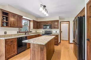 13893 Redwood St NW, Andover, MN 55304 - Photo 7