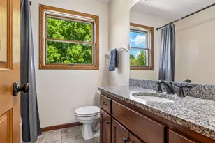 13893 Redwood St NW, Andover, MN 55304 - Photo 31