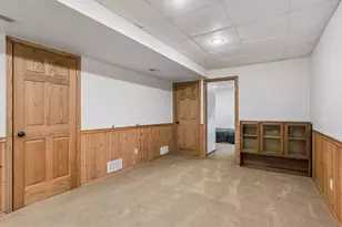 13893 Redwood St NW, Andover, MN 55304 - Photo 35