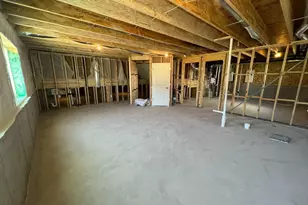 688 152nd Ln NW, Andover, MN 55304 - Photo 23
