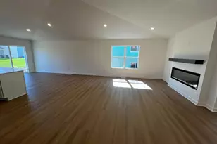 688 152nd Ln NW, Andover, MN 55304 - Photo 13