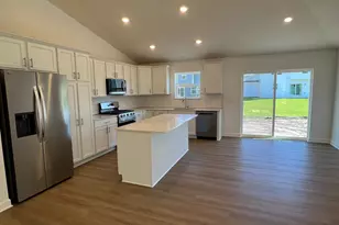 688 152nd Ln NW, Andover, MN 55304 - Photo 5