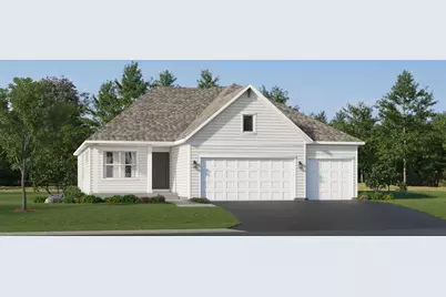 688 152nd Lane NW, Andover, MN 55304 - Photo 1