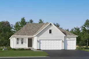 688 152nd Ln NW, Andover, MN 55304 - Photo 1