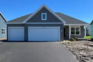 688 152nd Ln NW, Andover, MN 55304 - Photo 1