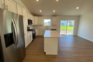 688 152nd Ln NW, Andover, MN 55304 - Photo 3