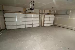 688 152nd Ln NW, Andover, MN 55304 - Photo 21