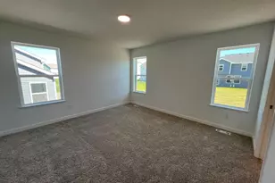 688 152nd Ln NW, Andover, MN 55304 - Photo 17