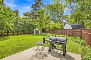 3324 Alabama Ave S, Saint Louis Park, MN 55416 - Photo 33