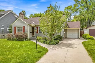 3324 Alabama Ave S, Saint Louis Park, MN 55416 - Photo 1