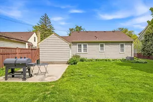 3324 Alabama Ave S, Saint Louis Park, MN 55416 - Photo 31