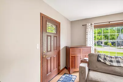 3324 Alabama Avenue S, Saint Louis Park, MN 55416 - Photo 7