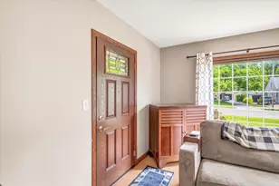 3324 Alabama Ave S, Saint Louis Park, MN 55416 - Photo 7