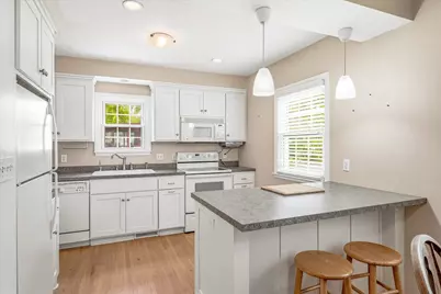 3324 Alabama Avenue S, Saint Louis Park, MN 55416 - Photo 17