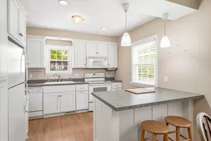 3324 Alabama Ave S, Saint Louis Park, MN 55416 - Photo 17