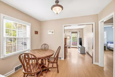 3324 Alabama Avenue S, Saint Louis Park, MN 55416 - Photo 15