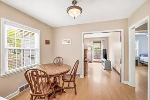 3324 Alabama Ave S, Saint Louis Park, MN 55416 - Photo 15