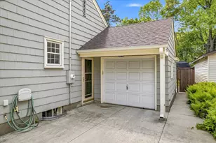 3324 Alabama Ave S, Saint Louis Park, MN 55416 - Photo 5