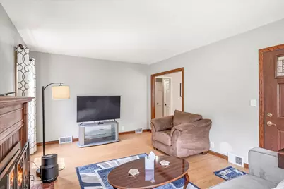 3324 Alabama Avenue S, Saint Louis Park, MN 55416 - Photo 9