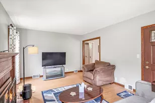 3324 Alabama Ave S, Saint Louis Park, MN 55416 - Photo 9