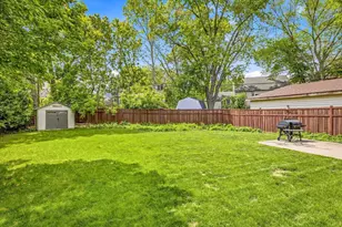 3324 Alabama Ave S, Saint Louis Park, MN 55416 - Photo 3