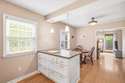 3324 Alabama Avenue S, Saint Louis Park, MN 55416 - Photo 19