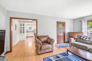 3324 Alabama Ave S, Saint Louis Park, MN 55416 - Photo 13