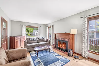 3324 Alabama Avenue S, Saint Louis Park, MN 55416 - Photo 11