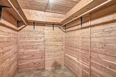 3324 Alabama Avenue S, Saint Louis Park, MN 55416 - Photo 29