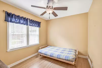 3324 Alabama Avenue S, Saint Louis Park, MN 55416 - Photo 23