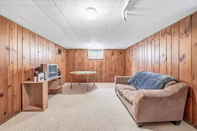 3324 Alabama Avenue S, Saint Louis Park, MN 55416 - Photo 25
