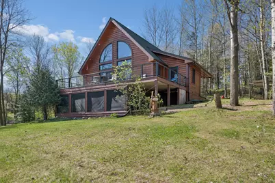 2457 232nd Street, Laketown, WI 54006 - Photo 3