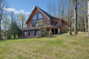 2457 232nd St, Cushing, WI 54006 - Photo 3