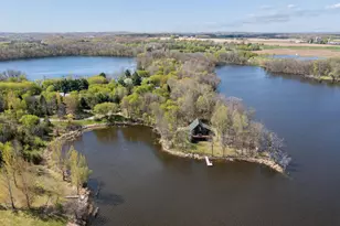 2457 232nd St, Cushing, WI 54006 - Photo 5