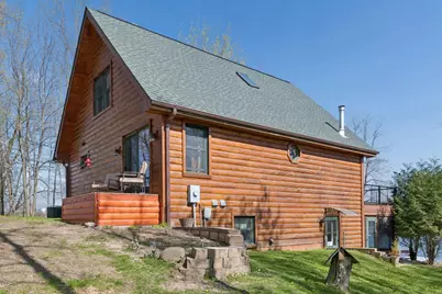 2457 232nd Street, Laketown, WI 54006 - Photo 33