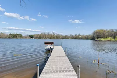 2457 232nd Street, Laketown, WI 54006 - Photo 43