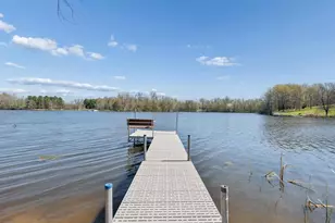 2457 232nd St, Cushing, WI 54006 - Photo 43